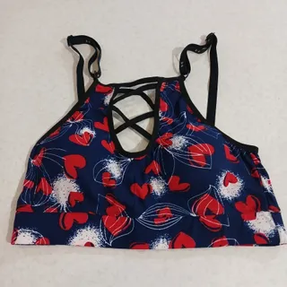 نیم تنه خوشگل خارجی اورجی