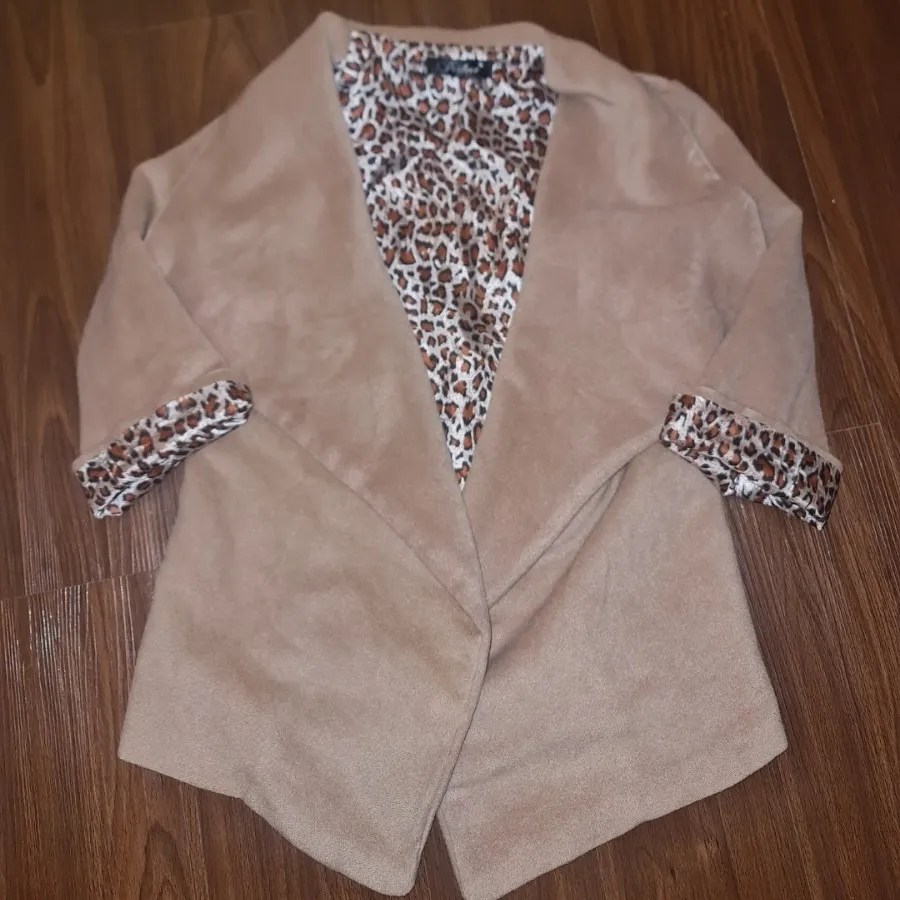 کت مجلسی پاییزی