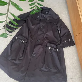 بارونی آستردار