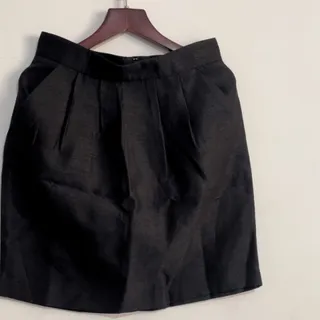 دامن برند h&m سایز اسمال