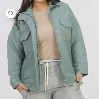 کاپشن مارک بنیس