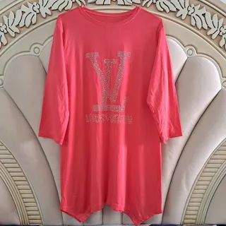 بلوز،تونیک