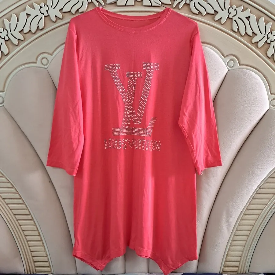 بلوز،تونیک