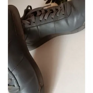 کفش اسپرت ریبوک