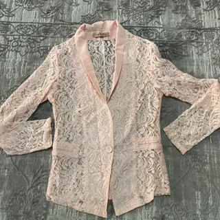 کت یا رویه تور