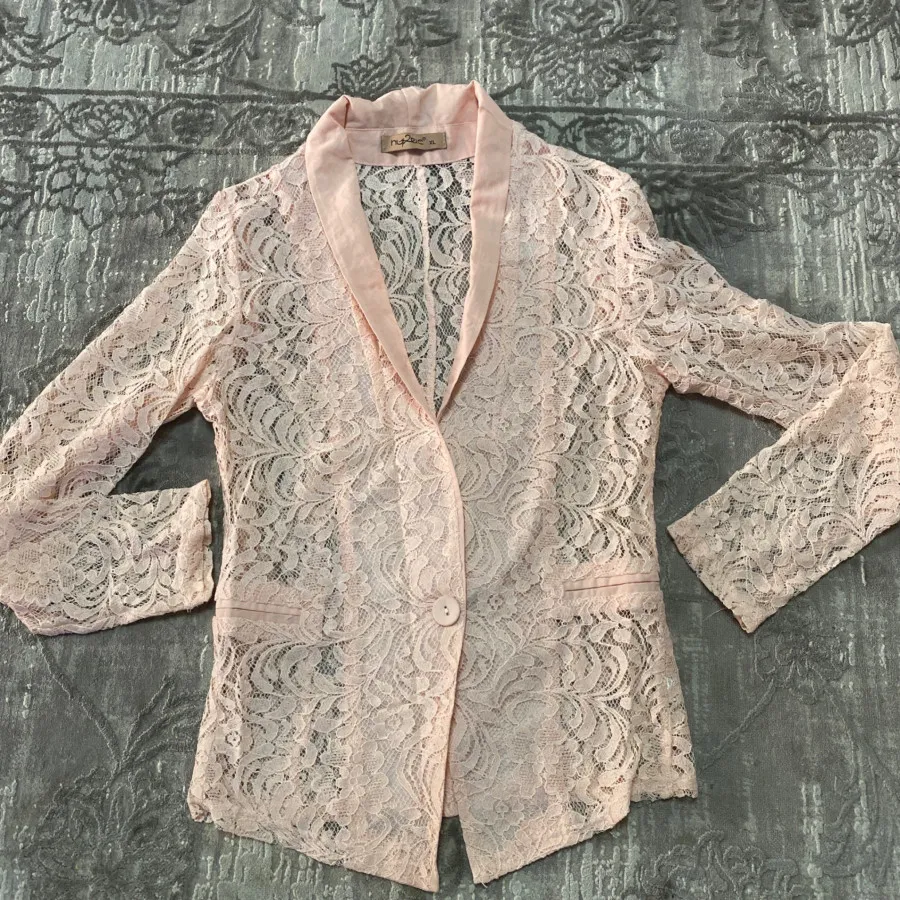 کت یا رویه تور