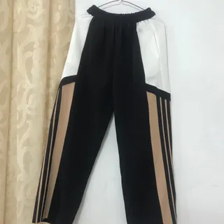 شلوار نو و شیک