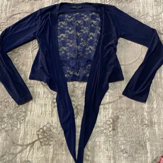 رویه پشت گیپور