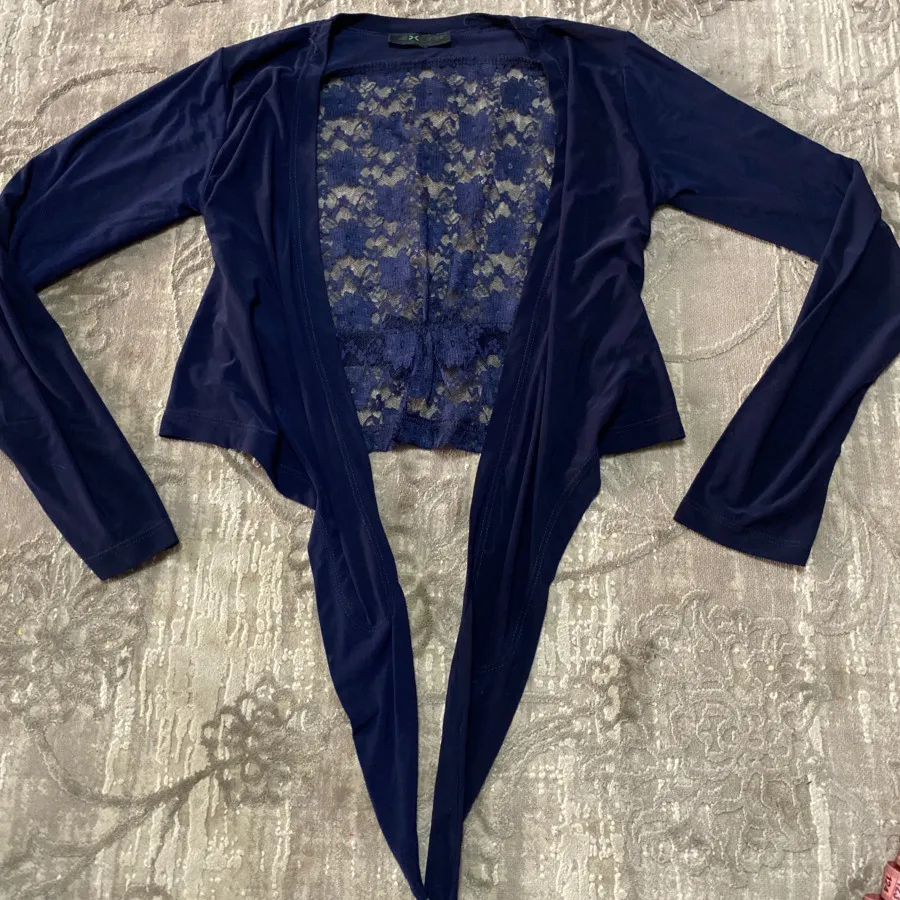 رویه پشت گیپور