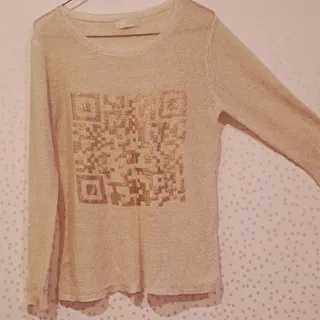 رویه زربافت