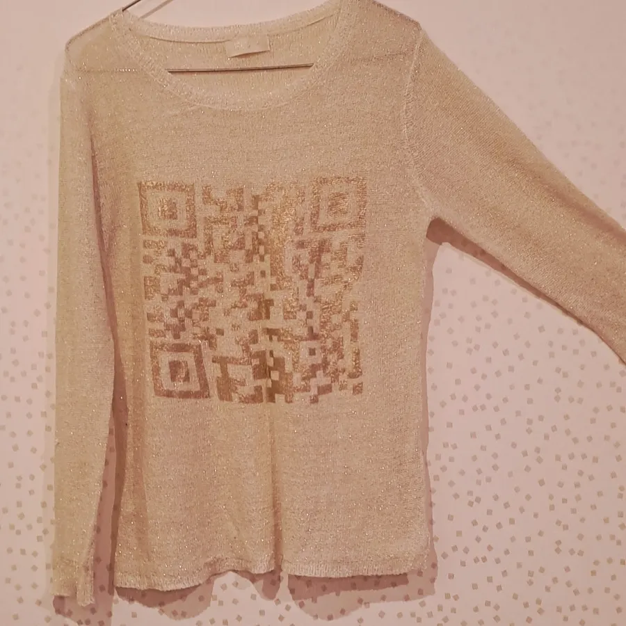 رویه زربافت