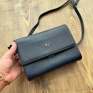 کیف چرم مشهد