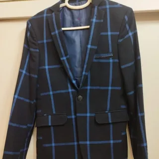 کت تک مردانه