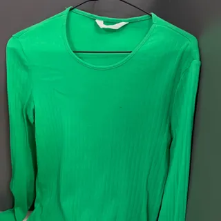 کراپ پاییزه mangoسایزs