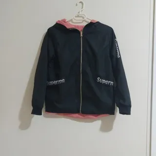 بارونی دخترونه