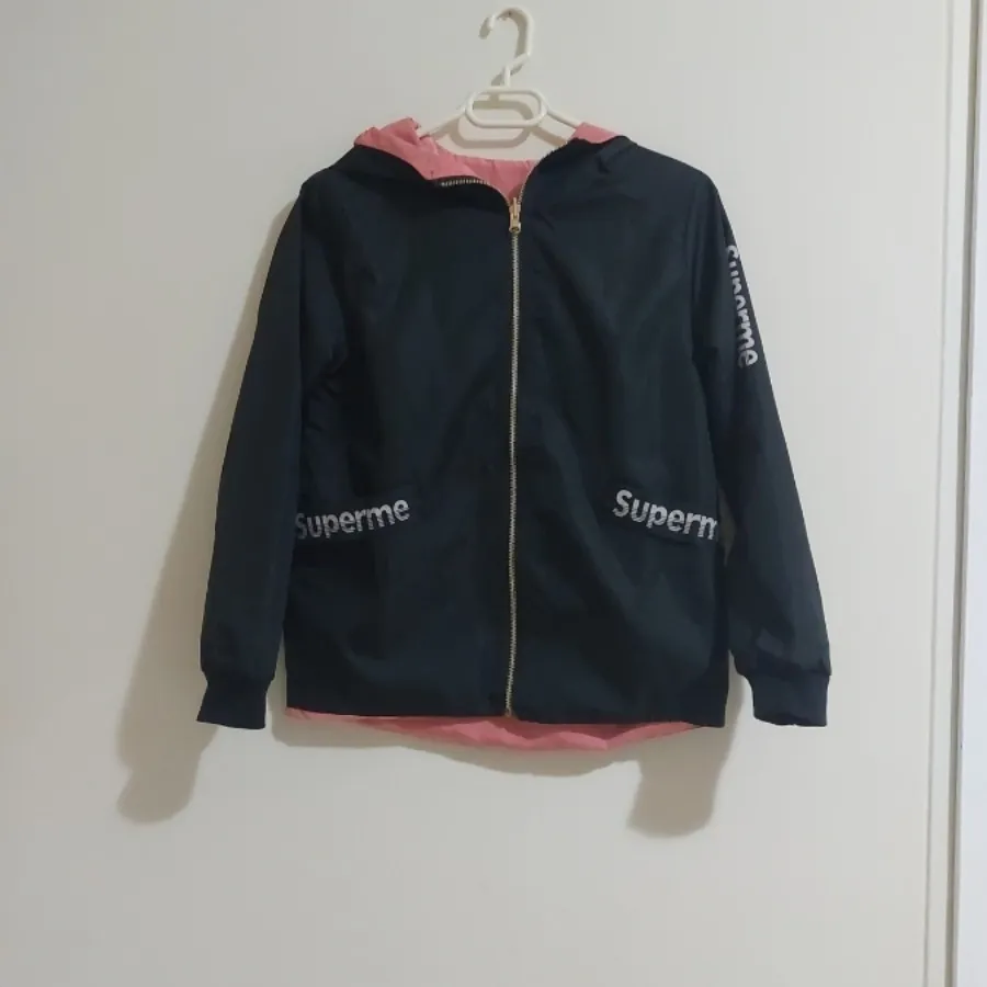 بارونی دخترونه