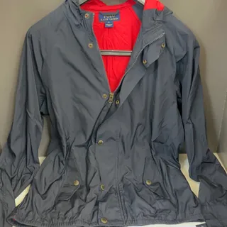 ترنج کت رلف لورن فری تا42