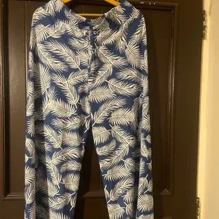 شلوار شیک ترک