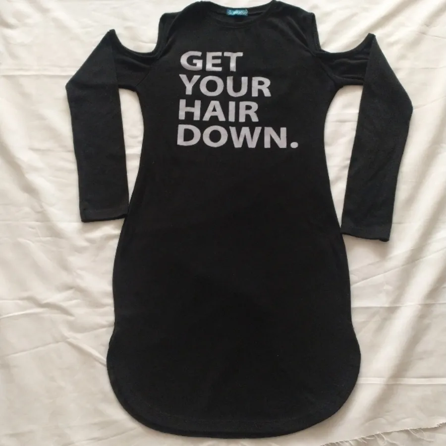 تی‌شرت وتونیک  زنانه