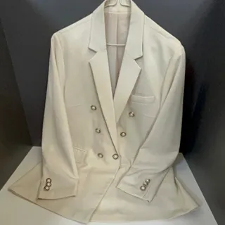 کت شیک مزونی فری تا 42