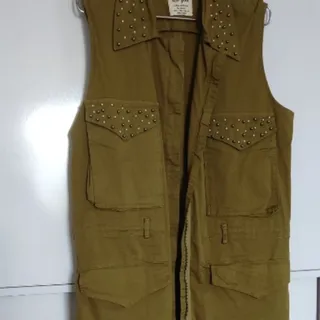 سارافون کتان