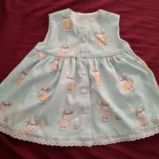 سارافون بچه گونه