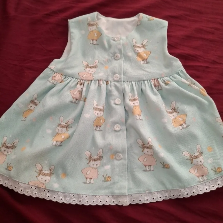 سارافون بچه گونه