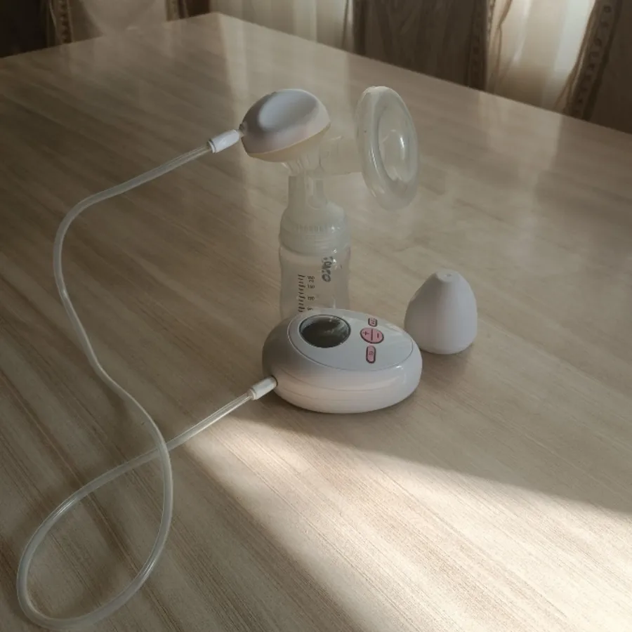 شیر دوش برقی