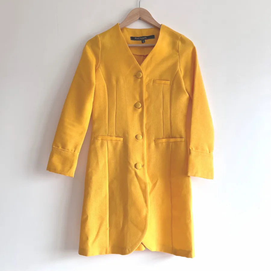 مانتو مزونی