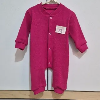 سرهمی دخترونه