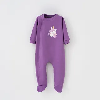 سرهمی جورابدار یونیکورن