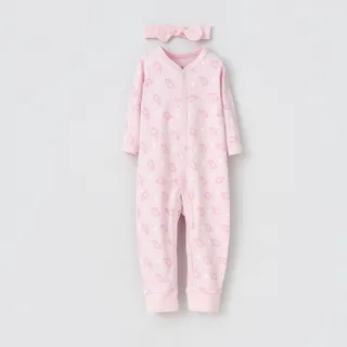 سرهمی صدف دار