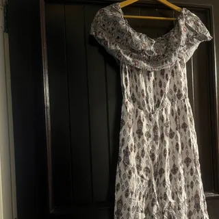 اورال نخی شیک