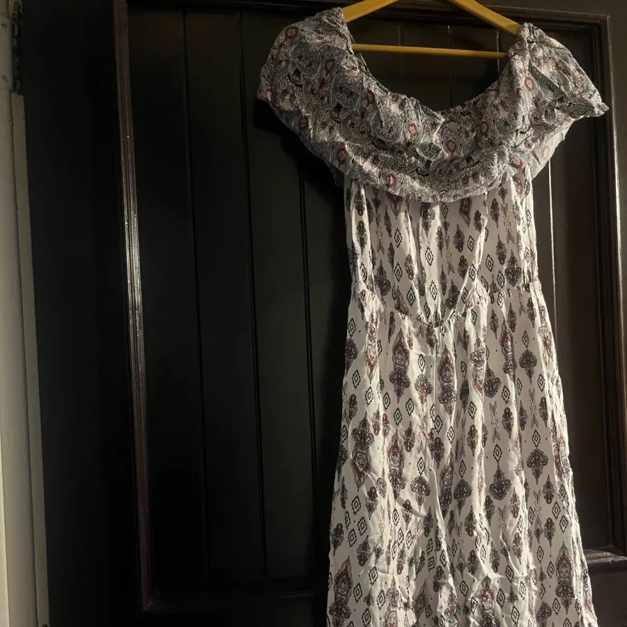 اورال نخی شیک