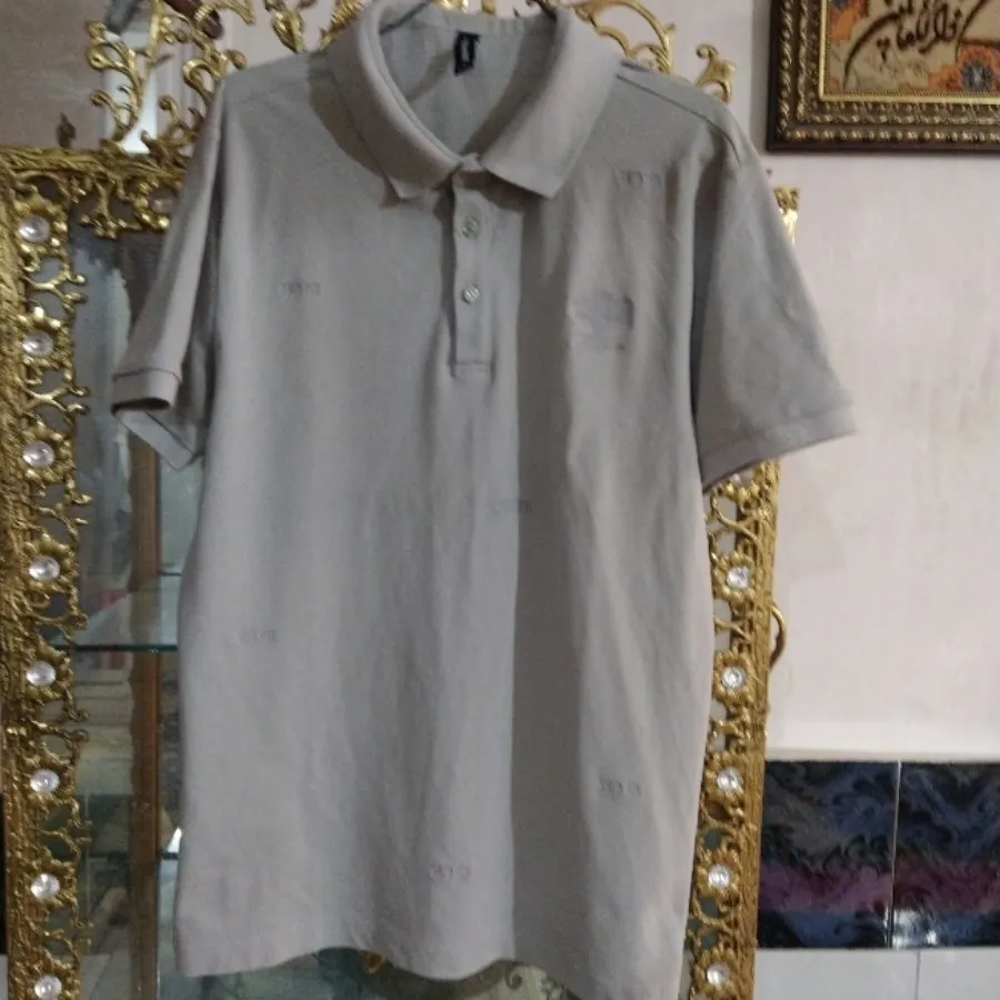 تیشرت مردانه