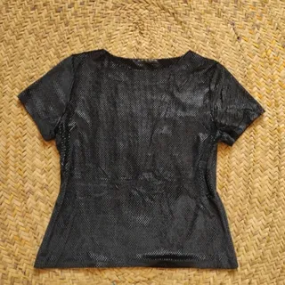 بلوز مجلسی شیککک