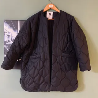 کاپشن مزونی