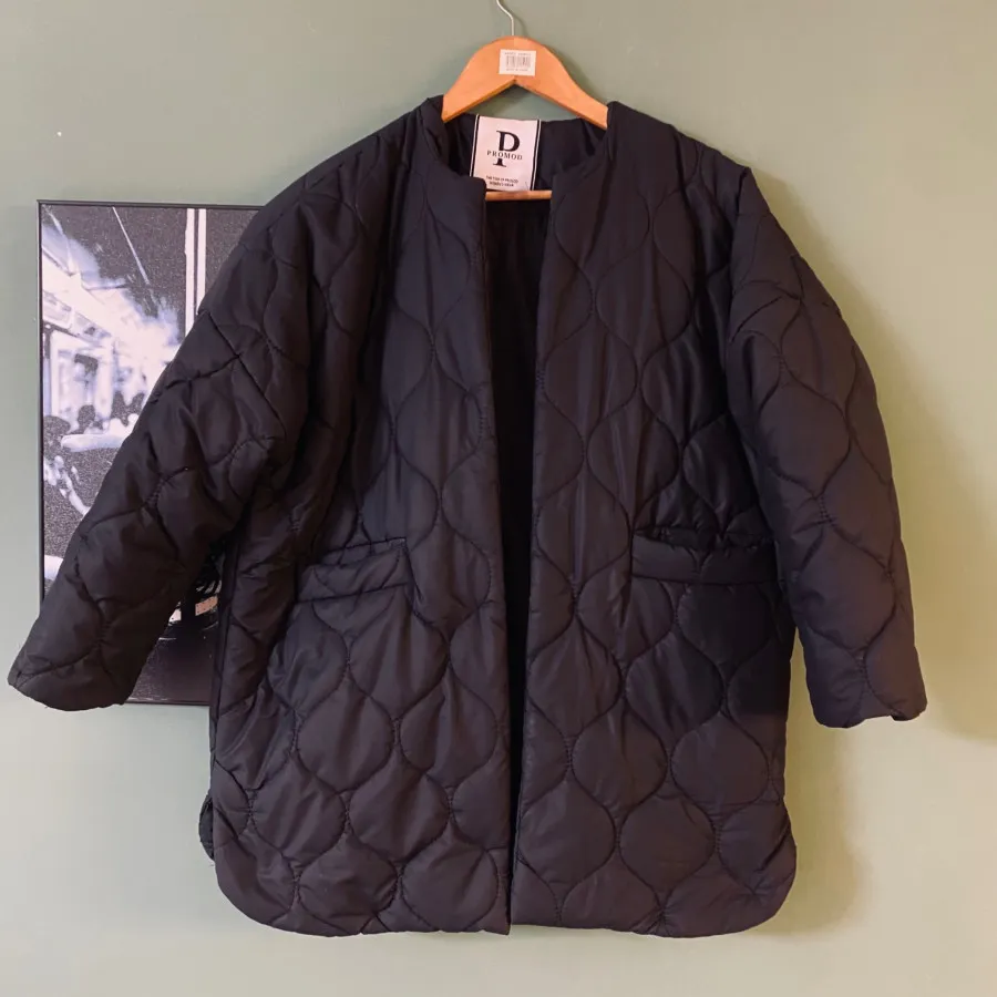 کاپشن مزونی