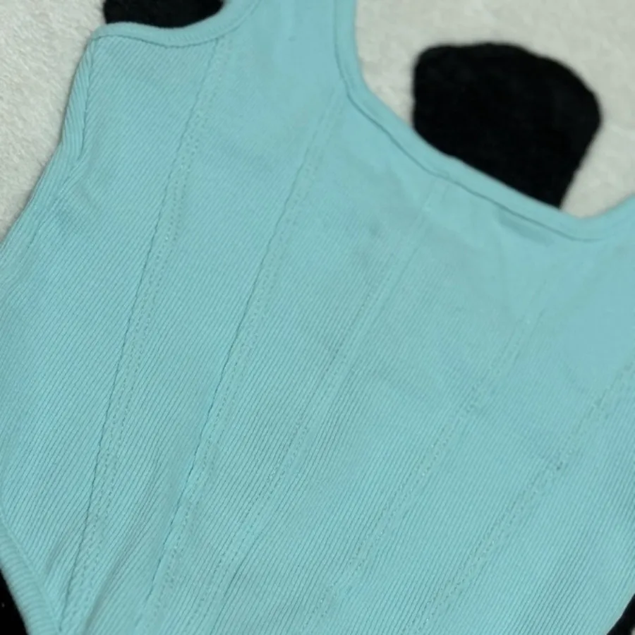 کراپ طرح کرست