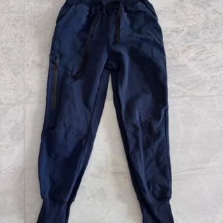 شلوار اسلش شیک