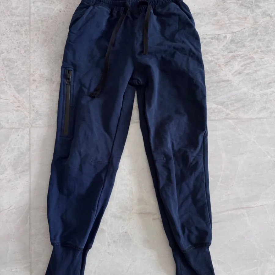 شلوار اسلش شیک