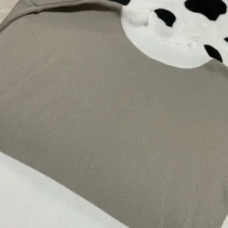 ست باافت وشلوار