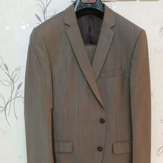 کت شلوار پیرکاردین