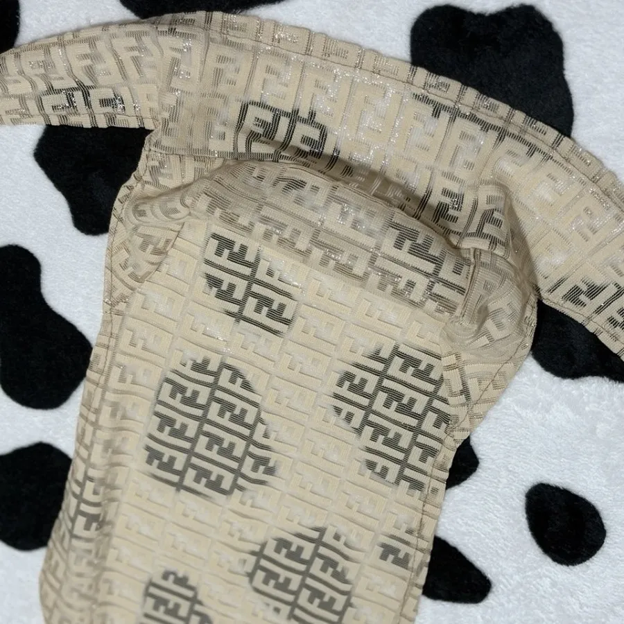 دورگ طرح فندی