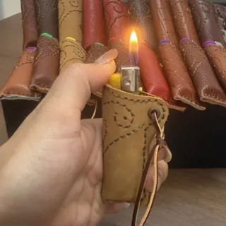 جافندکی ارسال رایگان