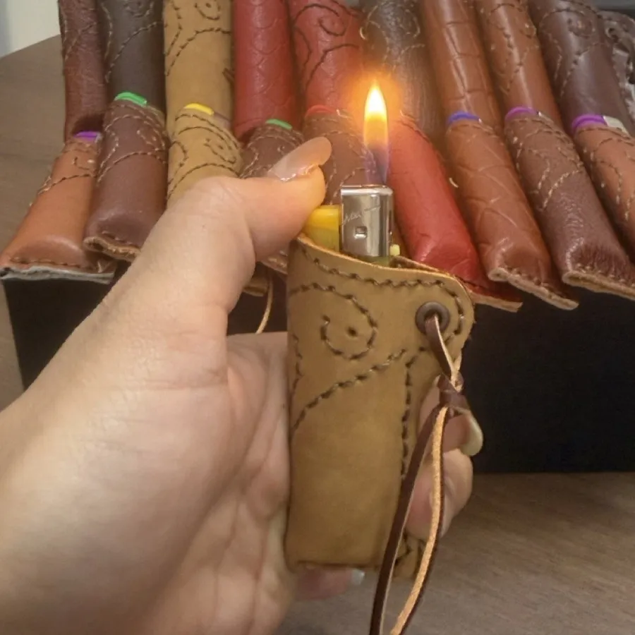 جافندکی ارسال رایگان