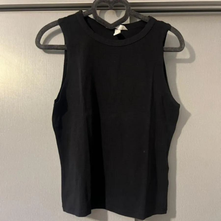 تاپ H&M