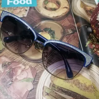 عینک آفتابی