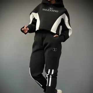 ست اسپرت ترند