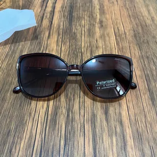 عینک آفتابی